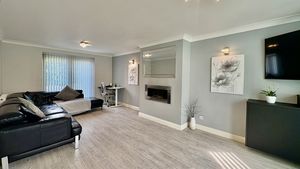 Photo 22- click for photo gallery